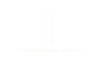 Rasan Al-Mumayaz Company ltd.