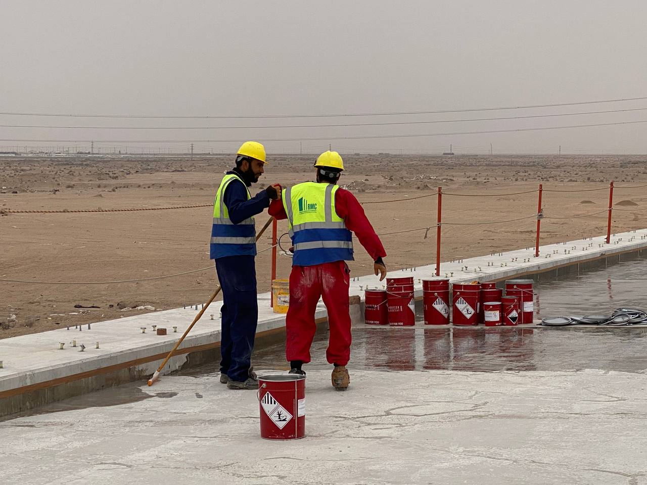 WhatsApp Image 2026-02-02 at 12.28.50 (1)