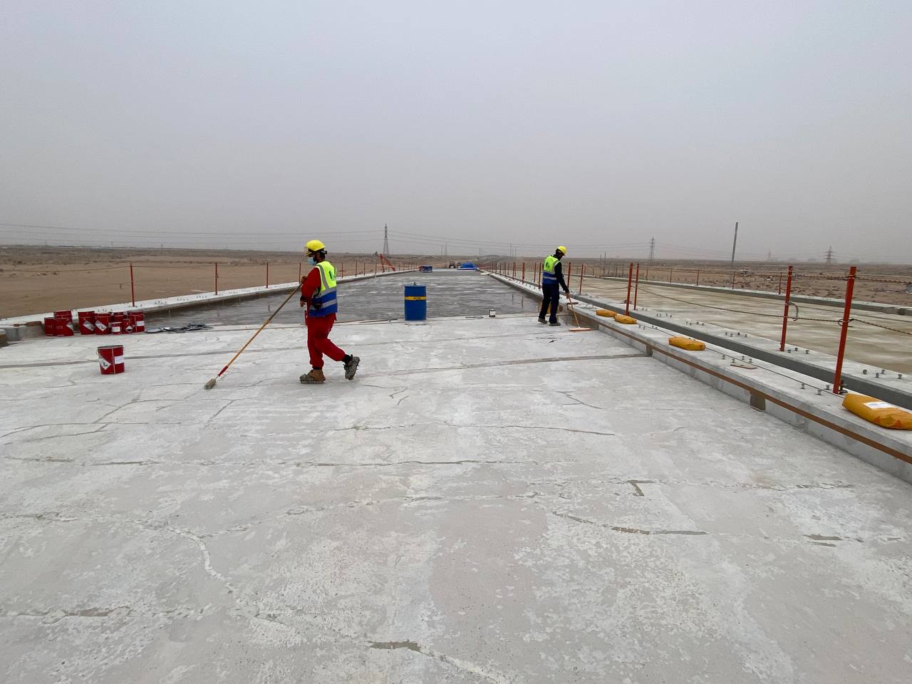 WhatsApp Image 2026-02-02 at 12.28.51