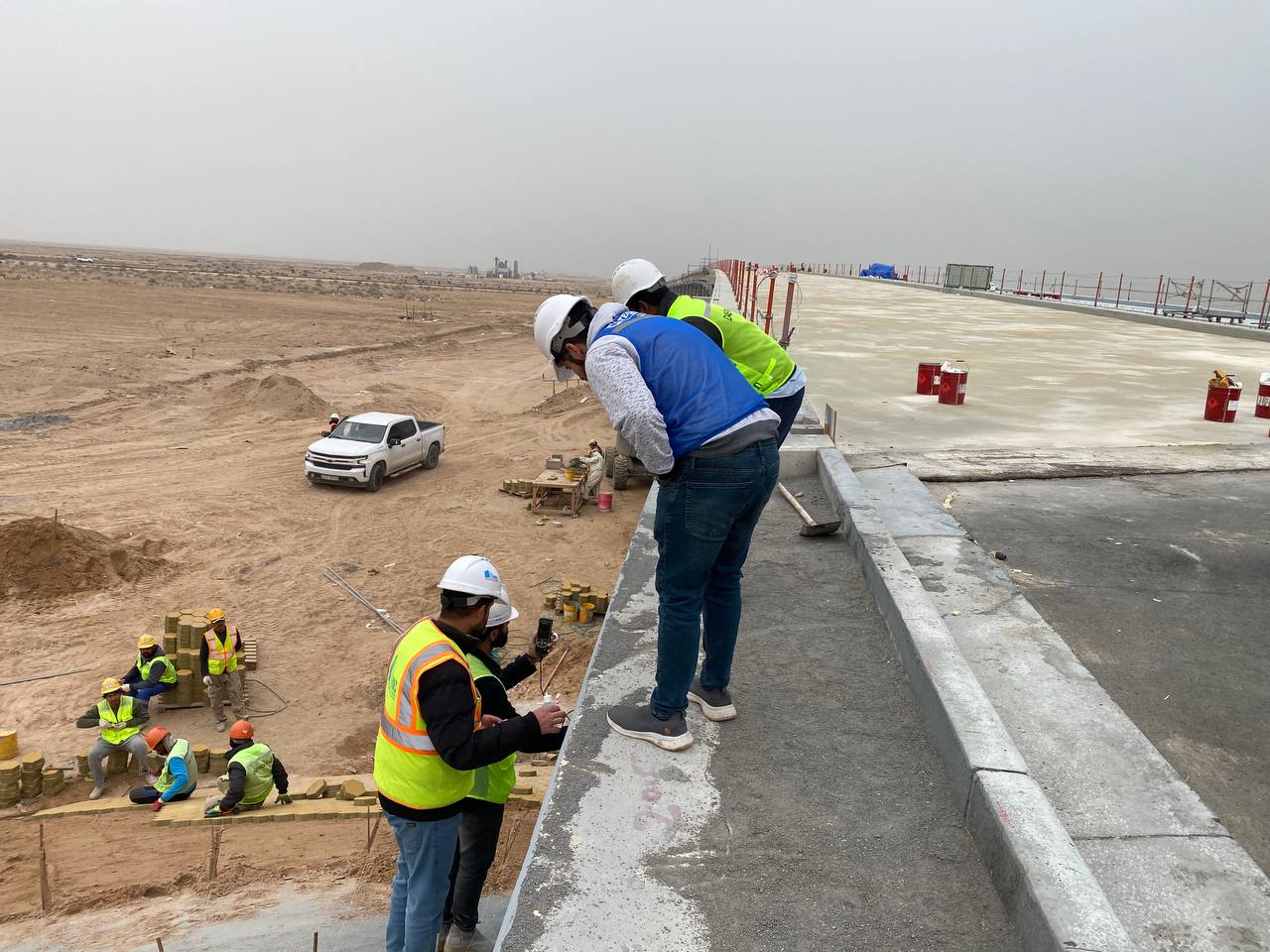 WhatsApp Image 2026-02-02 at 12.28.52 (1)