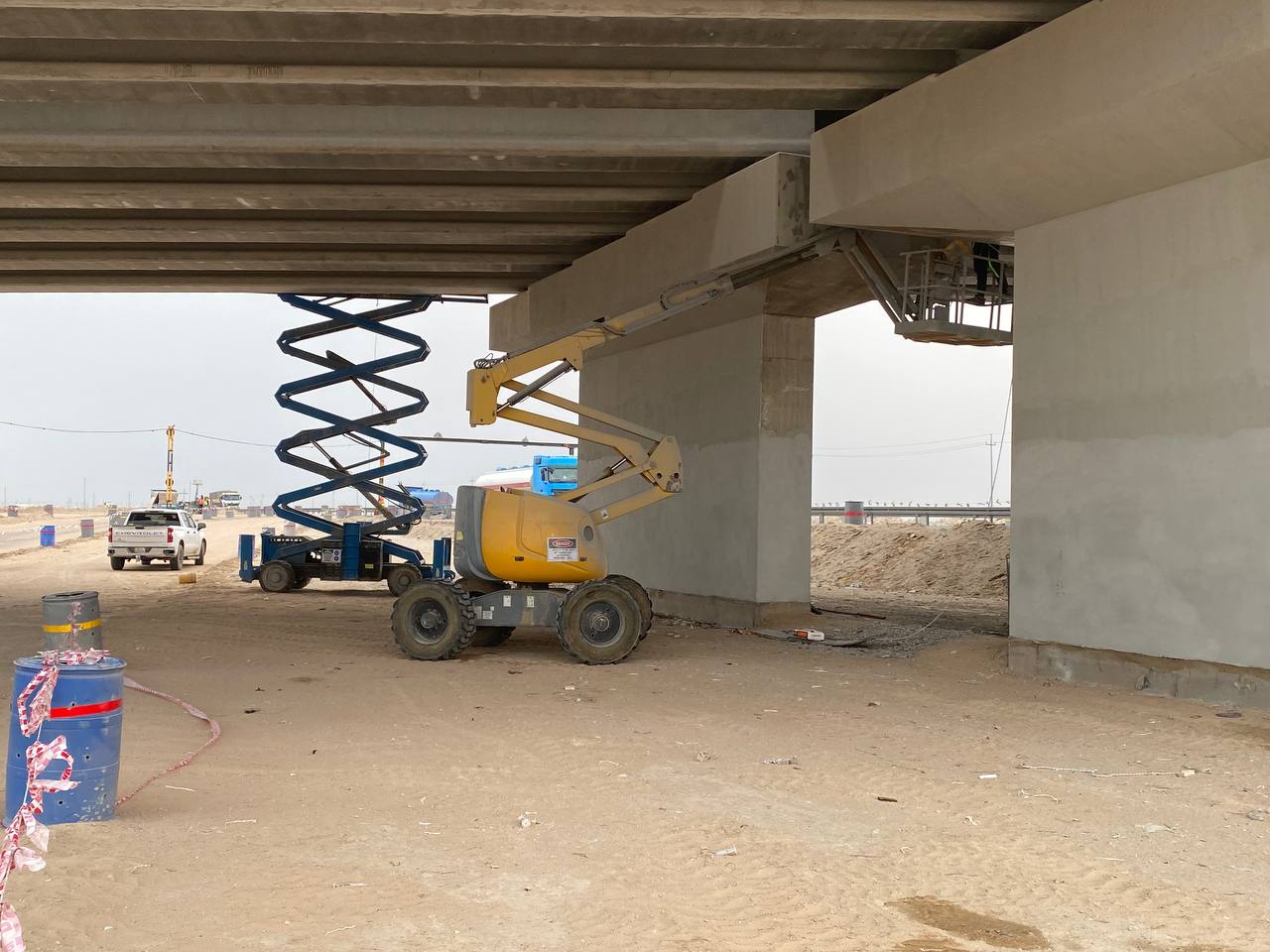 WhatsApp Image 2026-02-02 at 12.28.52 (2)