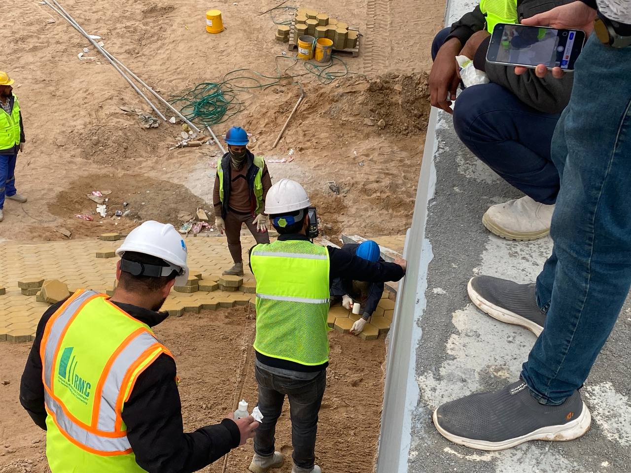 WhatsApp Image 2026-02-02 at 12.28.52