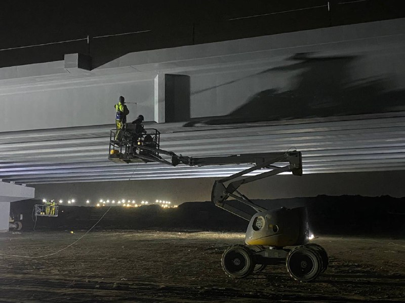 WhatsApp Image 2026-02-02 at 12.28.53 (1)