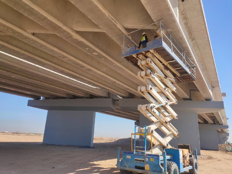 WhatsApp Image 2026-02-02 at 12.28.53 (2)