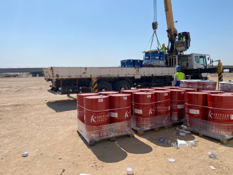 WhatsApp Image 2026-02-02 at 12.28.53