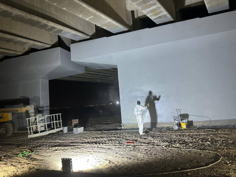 WhatsApp Image 2026-02-02 at 12.28.54 (4)